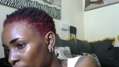 Rinah online show from June 27, 12:26 am