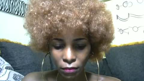 Rinah online show from June 29, 7:14 am