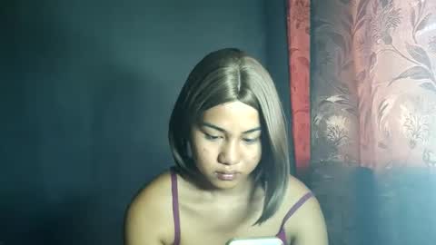 ronna online show from June 7, 3:10 am