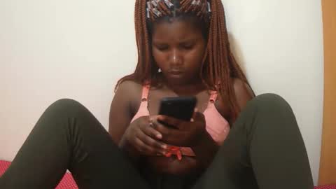 Queen online show from April 10, 2:33 pm