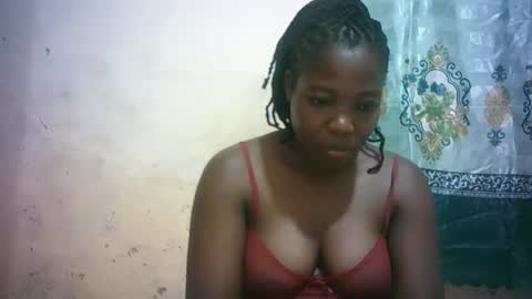sexy_sandrah online show from June 1, 6:37 am