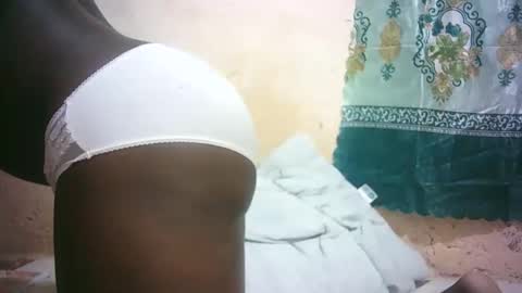 sexy_sandrah online show from June 4, 6:58 pm