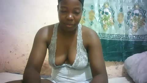 sexy_sandrah online show from July 2, 5:24 am