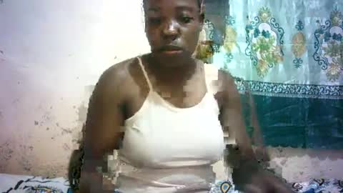 sexy_sandrah online show from July 7, 5:21 am