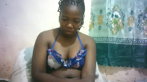sexy_sandrah online show from July 22, 5:54 am