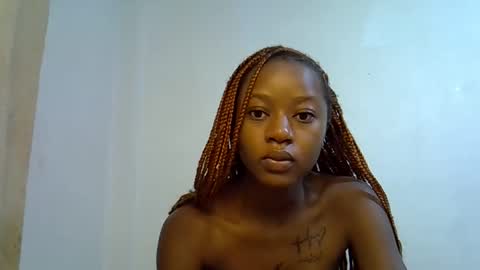 Snapshot of sexy_sasy chatting on February 23, 4:04 pm sexy_sasy online show from February 23, 4:04 pm