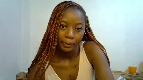 Snapshot of sexy_sasy chatting on February 26, 9:03 pm sexy_sasy online show from February 26, 9:03 pm