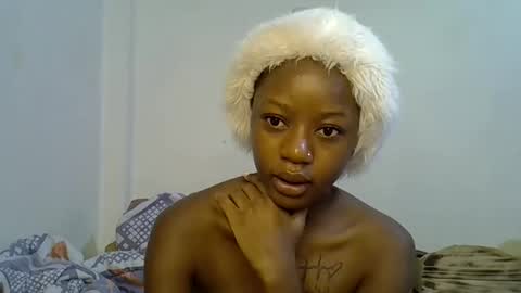 Snapshot of sexy_sasy chatting on March 26, 4:23 pm sexy_sasy online show from March 26, 4:23 pm