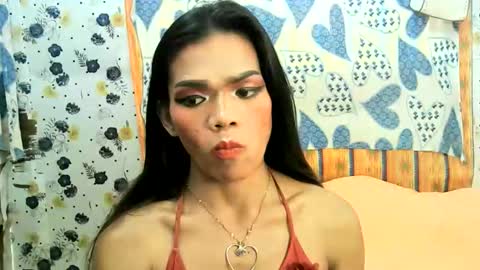 scarlet online show from June 9, 3:29 am