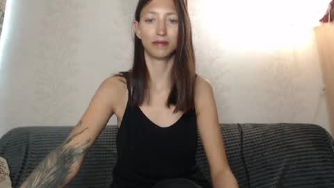 Snapshot of sexy_seld chatting on May 15, 5:03 am sexy_seld online show from May 15, 5:03 am