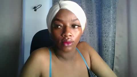 sexy sweetcandy online show from January 18, 7:01 am