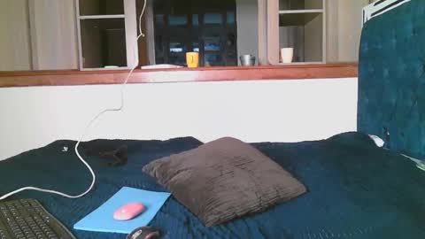 Snapshot of sexy_talisha chatting on February 3, 11:21 pm sexy_talisha online show from February 3, 11:21 pm