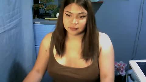 sexy_thea1 online show from March 29, 5:35 pm