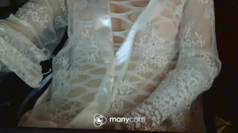 Tiffany online show from July 13, 6:33 pm