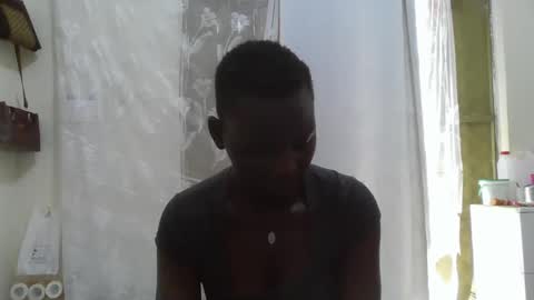 sexy_titz online show from March 31, 6:58 am