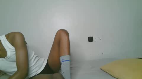 Cedric  cj online show from May 16, 10:01 am