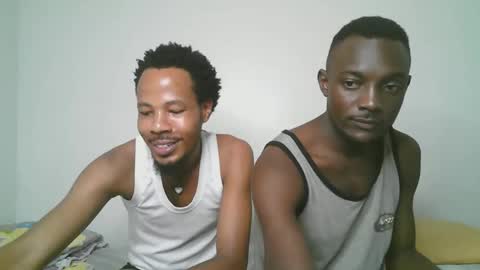 Cedric  cj online show from May 16, 10:36 am