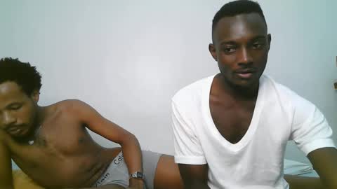 Cedric  cj online show from May 26, 1:18 pm