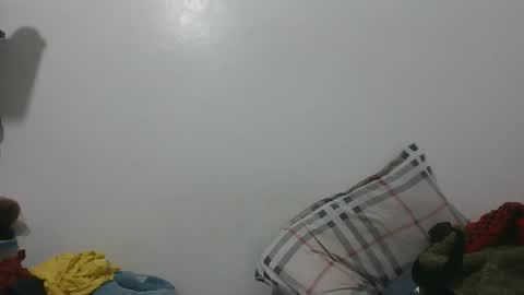 sexy_vennice online show from September 9, 4:17 pm