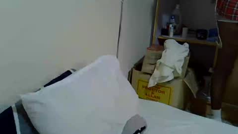 sexy_vennice online show from June 16, 6:54 pm