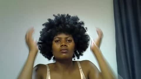 Snapshot of sexy_vero01 chatting on June 21, 7:55 am sexy_vero01 online show from June 21, 7:55 am