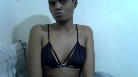 Snapshot of sexy_vero01 chatting on July 1, 12:56 am sexy_vero01 online show from July 1, 12:56 am