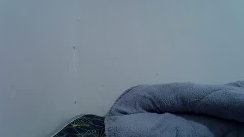 Snapshot of sexy_vero01 chatting on July 10, 12:59 am sexy_vero01 online show from July 10, 12:59 am