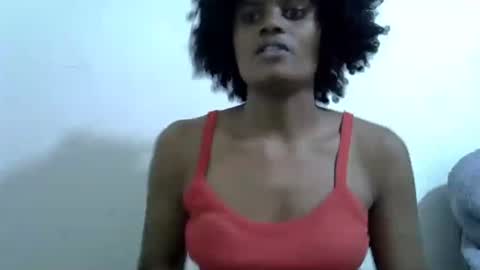 Snapshot of sexy_vero01 chatting on July 13, 5:38 pm sexy_vero01 online show from July 13, 5:38 pm
