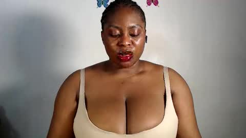 Luna online show from March 4, 6:58 pm