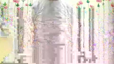 Daddy online show from February 6, 3:00 am