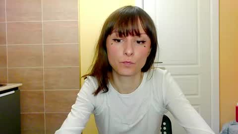 Snapshot of sexy_wise_kind chatting on July 19, 10:02 pm Mandy Green online show from July 19, 10:02 pm