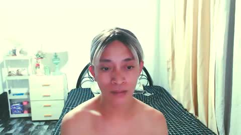 sexy_yllona online show from June 7, 4:55 pm
