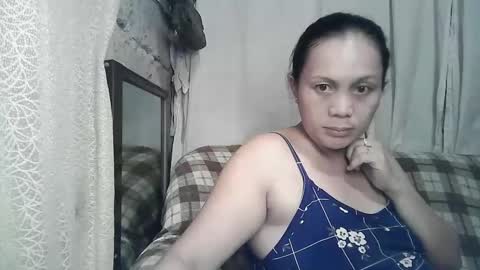 sexy_zapphire2024 online show from December 1, 8:42 pm