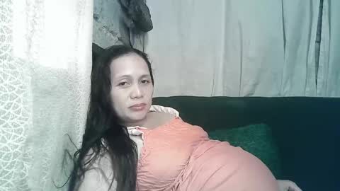 sexy_zapphire2024 online show from December 7, 11:12 pm