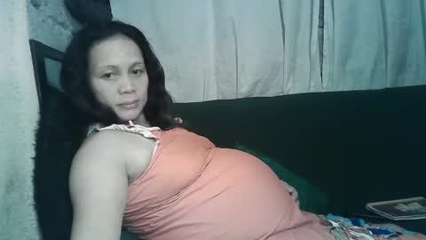 sexy_zapphire2024 online show from December 8, 10:36 pm