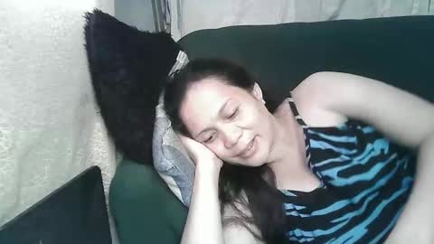 sexy_zapphire2024 online show from December 11, 1:58 am