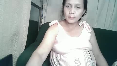 sexy_zapphire2024 online show from December 14, 11:07 am