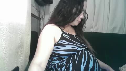 sexy_zapphire2024 online show from December 16, 2:47 am