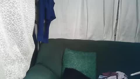 sexy_zapphire2024 online show from December 26, 10:26 am