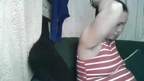 sexy_zapphire2024 online show from December 28, 5:35 pm