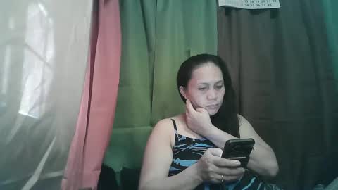 sexy_zapphire2024 online show from January 4, 4:23 am