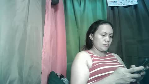 sexy_zapphire2024 online show from January 8, 9:00 am