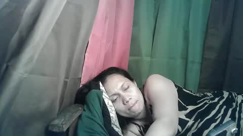 sexy_zapphire2024 online show from January 9, 9:48 am