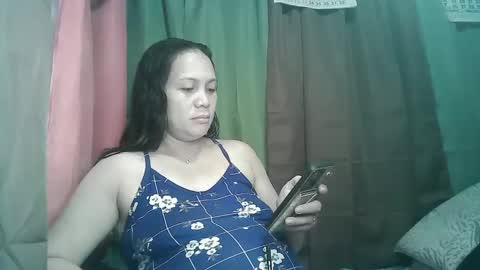 sexy_zapphire2024 online show from January 11, 1:37 am