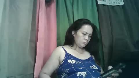 sexy_zapphire2024 online show from January 11, 5:18 pm