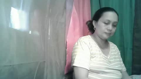 sexy_zapphire2024 online show from January 24, 7:08 am