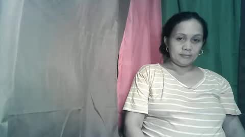 sexy_zapphire2024 online show from January 24, 2:30 pm