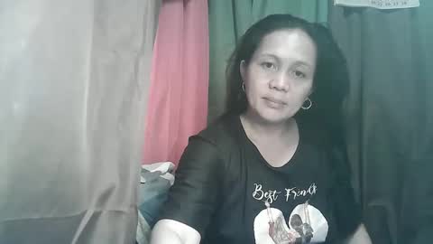 sexy_zapphire2024 online show from January 26, 12:26 am