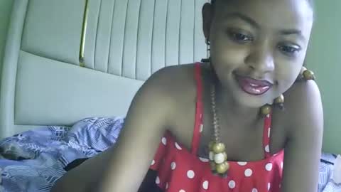 Snapshot of sexy_zaraa chatting on May 12, 8:55 am sexy zaraa online show from May 12, 8:55 am