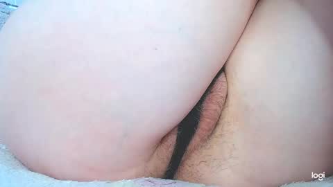 sexyadaforu online show from February 5, 9:25 am